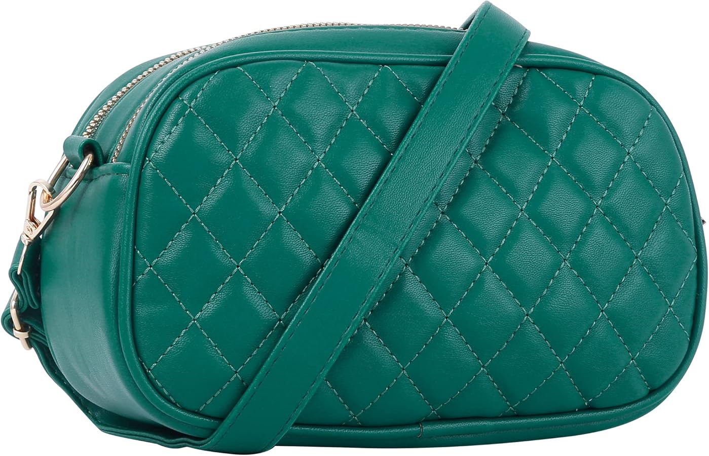 バッグ liju Canvas Sling Bag green バッグ liju Canvas Sling Bag green バッグ liju Canvas Sling